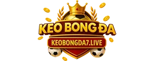 keobongda