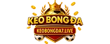 keobongda